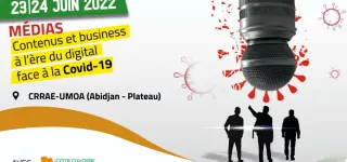 media-la-premiere-edition-du-forum-international-des-medias-dabidjan-en-juin-2022-en-cote-divoire